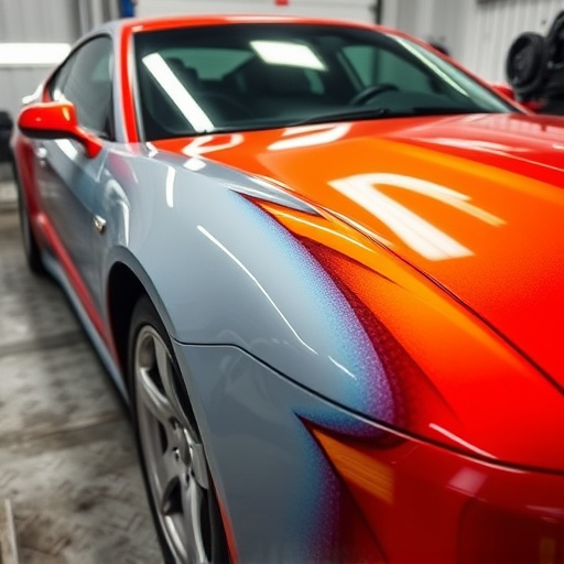 car-refinishing-640x480-23669340.jpeg