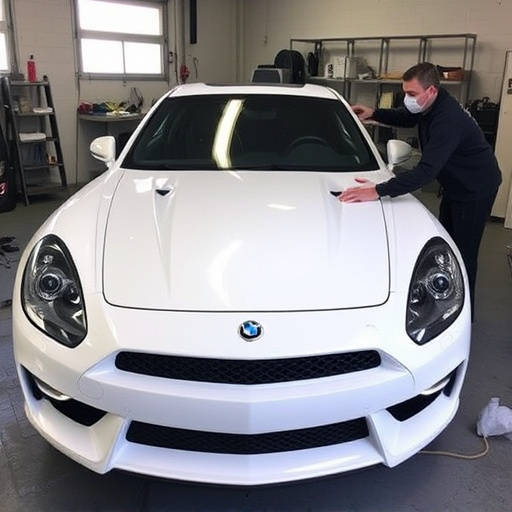 car-refinishing-640x480-23755145.jpeg