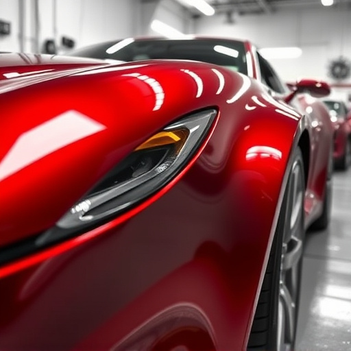 car-refinishing-640x480-23995093.jpeg