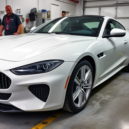 car-refinishing-640x480-24036775.jpeg