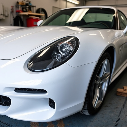 car-refinishing-640x480-2434296.jpeg