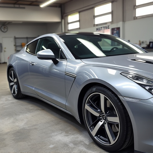 car-refinishing-640x480-2435835.jpeg