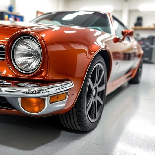 car-refinishing-640x480-24429397.jpeg