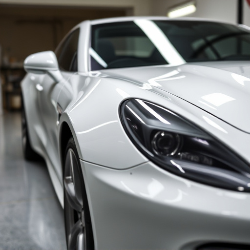 car-refinishing-640x480-24529677.jpeg