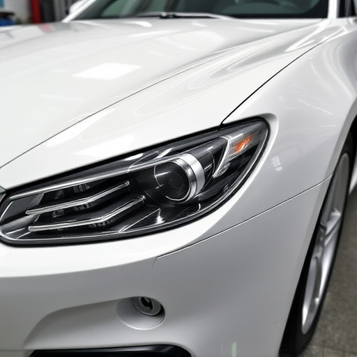 car-refinishing-640x480-24764616.jpeg