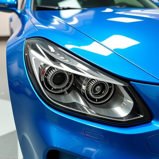 car-refinishing-640x480-24796858.jpeg