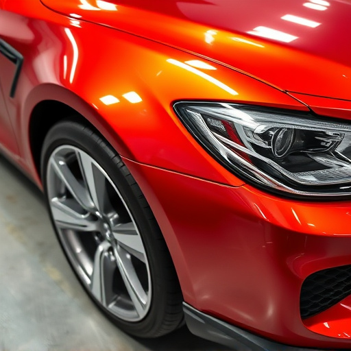 car-refinishing-640x480-24980960.jpeg