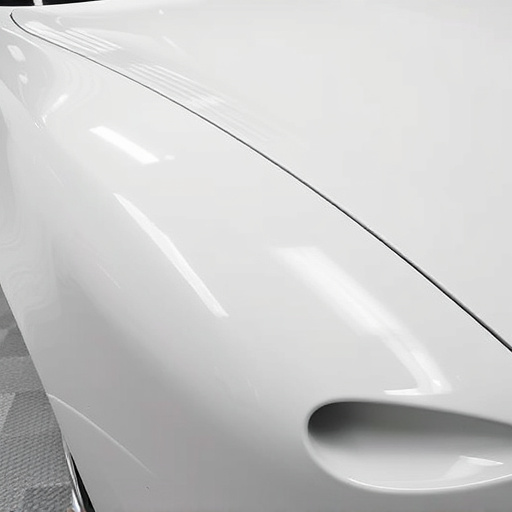 car-refinishing-640x480-25153326.jpeg