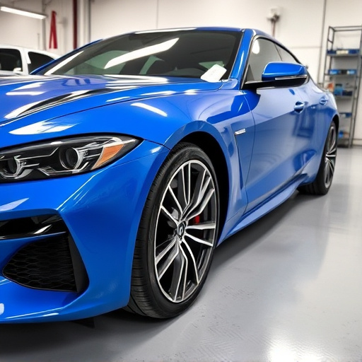 car-refinishing-640x480-25175653.jpeg