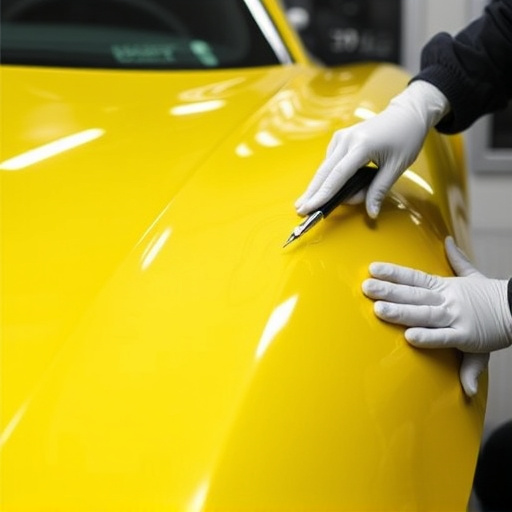 car-refinishing-640x480-25214401.jpeg
