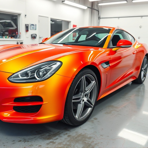 car-refinishing-640x480-25291774.jpeg