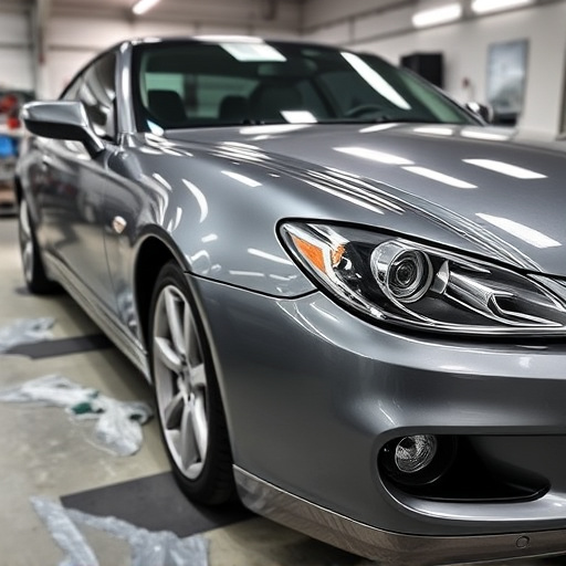 car-refinishing-640x480-25381144.jpeg