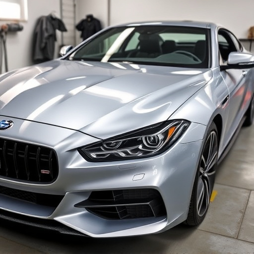 car-refinishing-640x480-25394702.jpeg