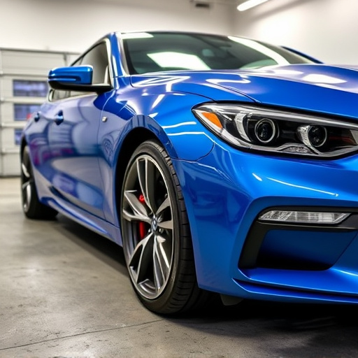 car-refinishing-640x480-25432283.jpeg