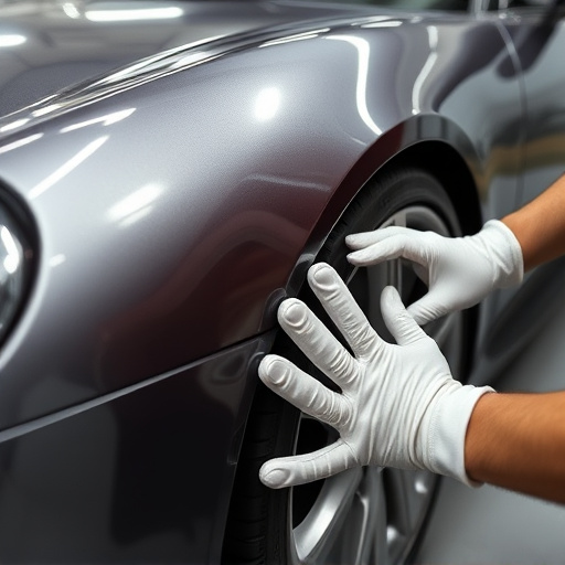 car-refinishing-640x480-25438938.jpeg