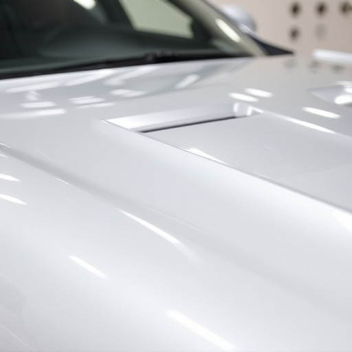 car-refinishing-640x480-26063396.jpeg
