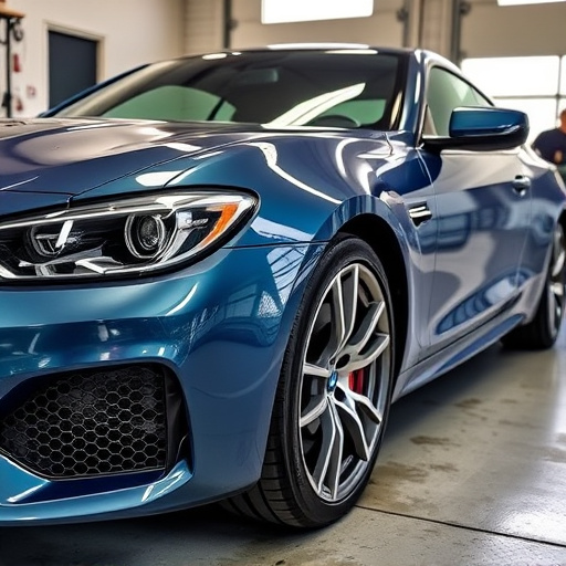 car-refinishing-640x480-26434634.jpeg