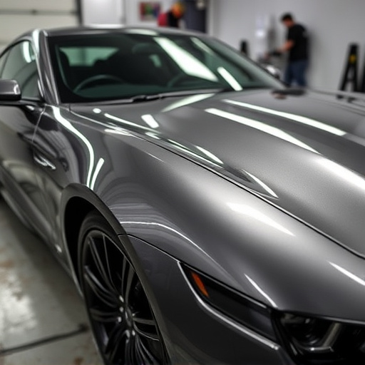 car-refinishing-640x480-26443227.jpeg