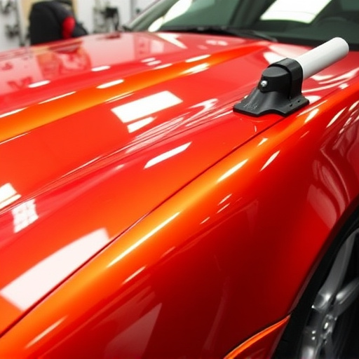 car-refinishing-640x480-2646399.jpeg