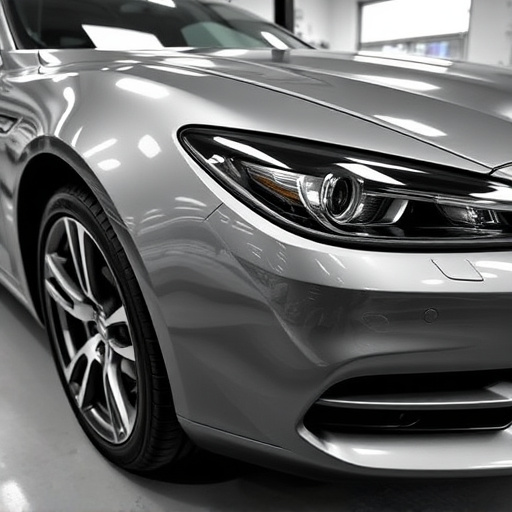 car-refinishing-640x480-265005.jpeg