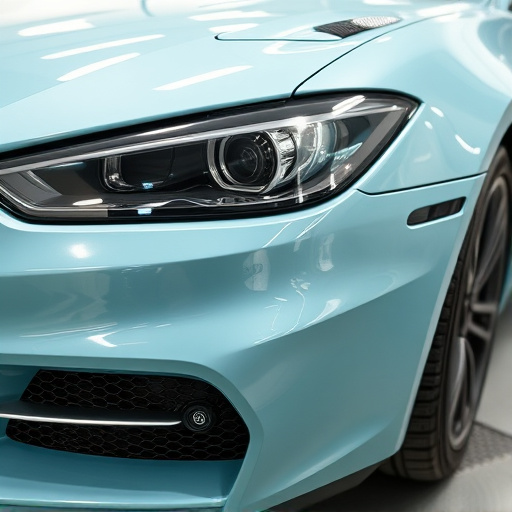 car-refinishing-640x480-26618488.jpeg