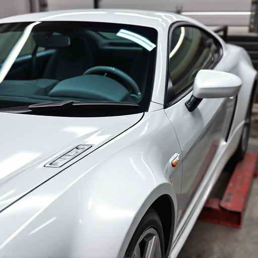 car-refinishing-640x480-2664899.jpeg