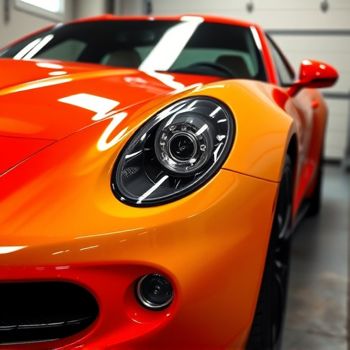 car-refinishing-640x480-26670218.jpeg