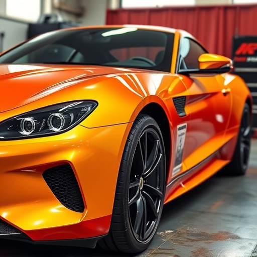 car-refinishing-640x480-26675379.jpeg