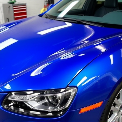 car-refinishing-640x480-2674346.jpeg