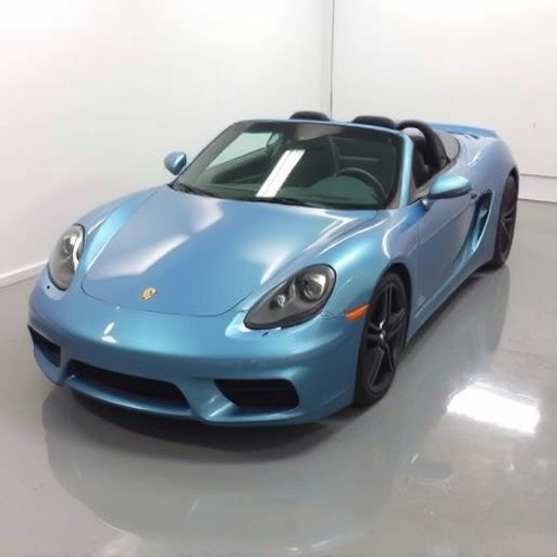 car-refinishing-640x480-2719575.jpeg