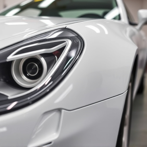 car-refinishing-640x480-27210838.jpeg