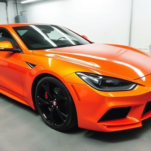 car-refinishing-640x480-27379552.jpeg