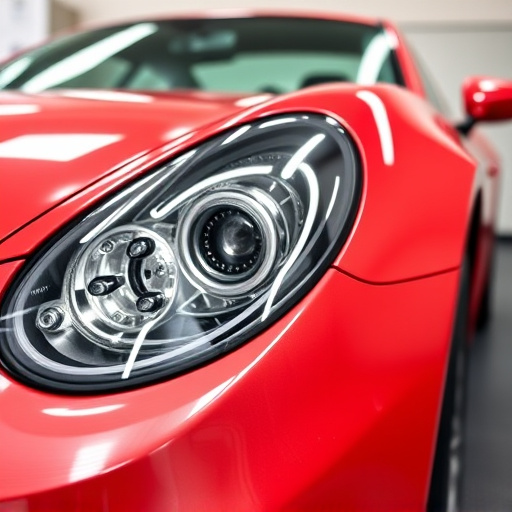 car-refinishing-640x480-27450129.jpeg