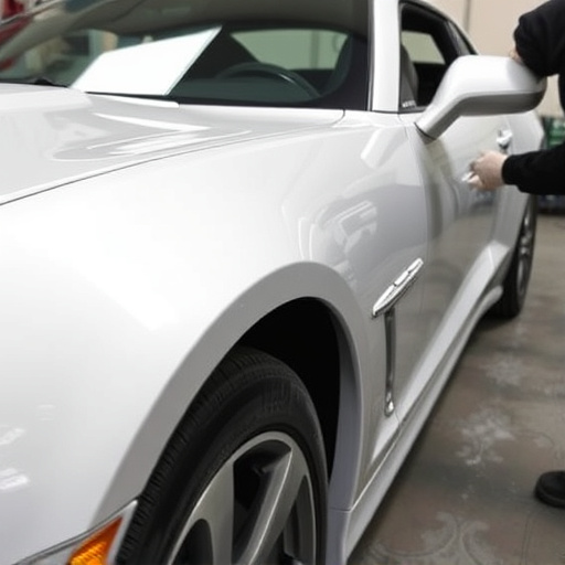 car-refinishing-640x480-27797429.jpeg