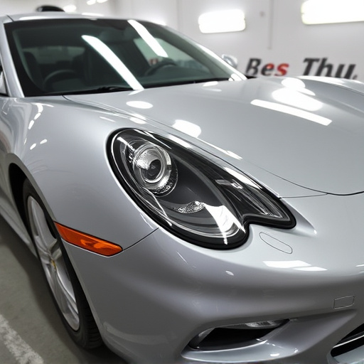 car-refinishing-640x480-27873265.jpeg