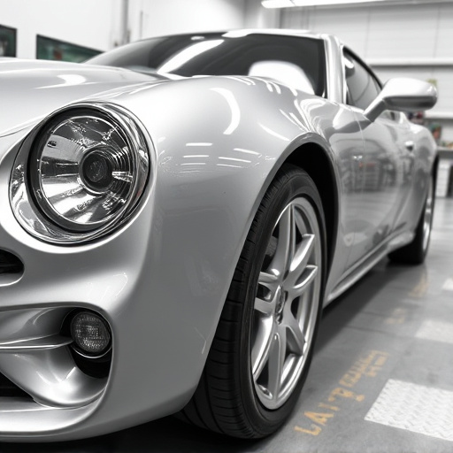car-refinishing-640x480-27939714.jpeg