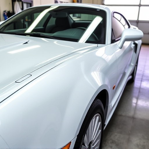 car-refinishing-640x480-27957601.jpeg