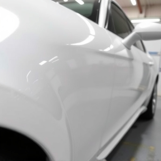 car-refinishing-640x480-28034453.jpeg