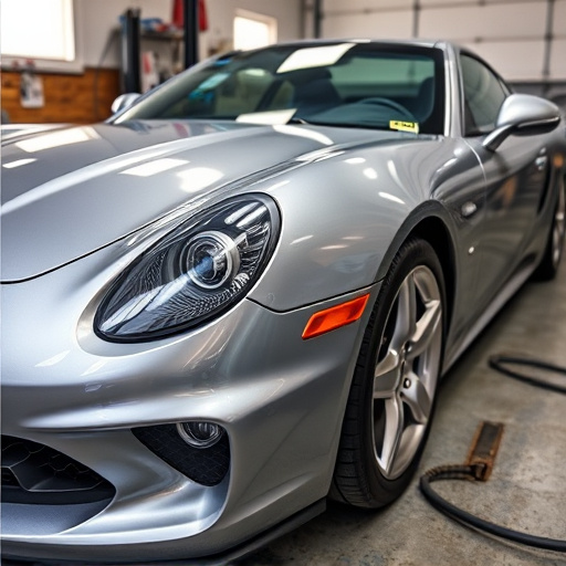 car-refinishing-640x480-28042150.jpeg