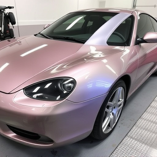 car-refinishing-640x480-28153694.jpeg