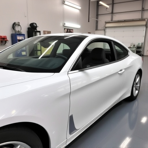 car-refinishing-640x480-28334491.jpeg