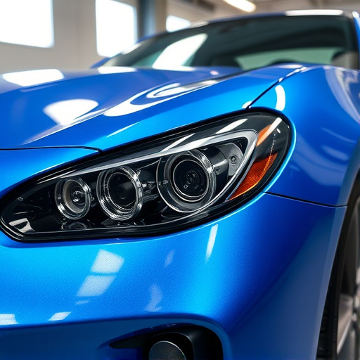 car-refinishing-640x480-28338124.jpeg