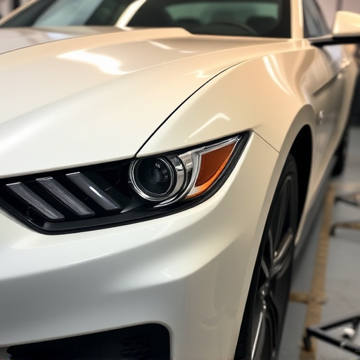 car-refinishing-640x480-28418764.jpeg