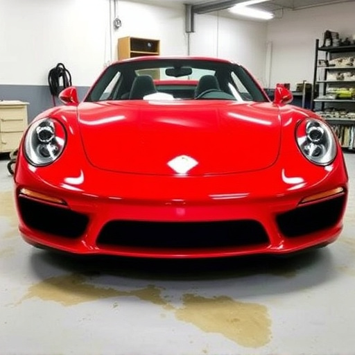 car-refinishing-640x480-28499870.jpeg