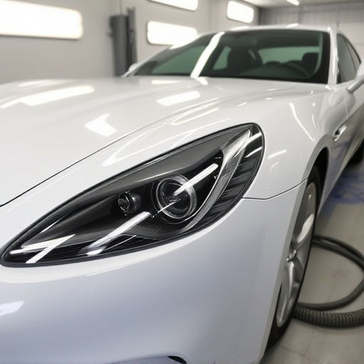 car-refinishing-640x480-28664246.jpeg