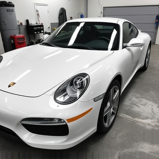 car-refinishing-640x480-28765402.jpeg