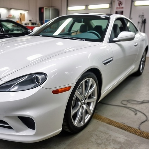 car-refinishing-640x480-28796645.jpeg