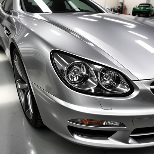 car-refinishing-640x480-28851554.jpeg