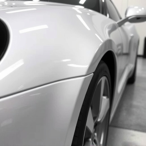 car-refinishing-640x480-28873432.jpeg