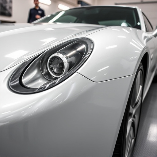 car-refinishing-640x480-28984190.jpeg